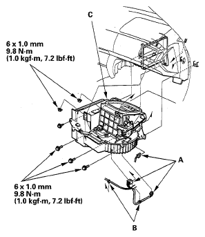 G05115927