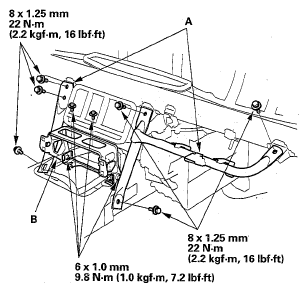 G05115932