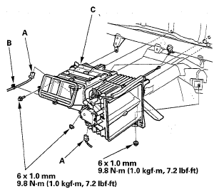 G05115934