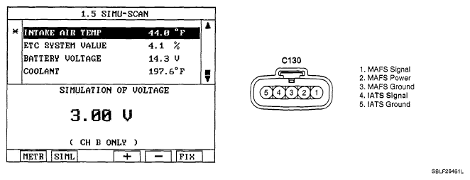 G05116511