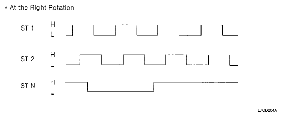G05117604