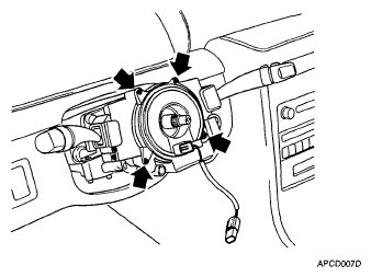G05117629