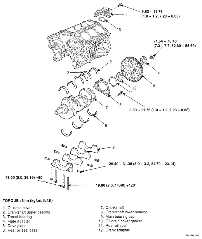 G05118025