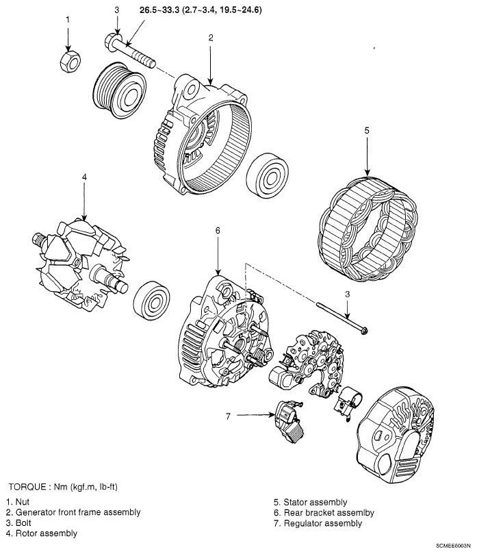 G05118188