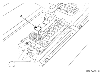 G05118244