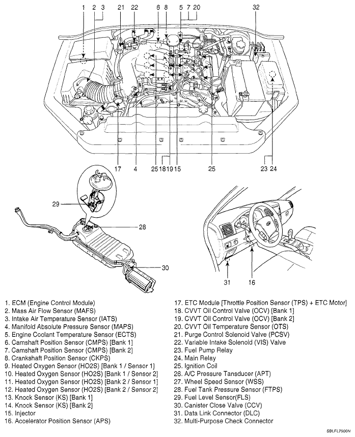 G05118291