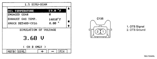 G05118492