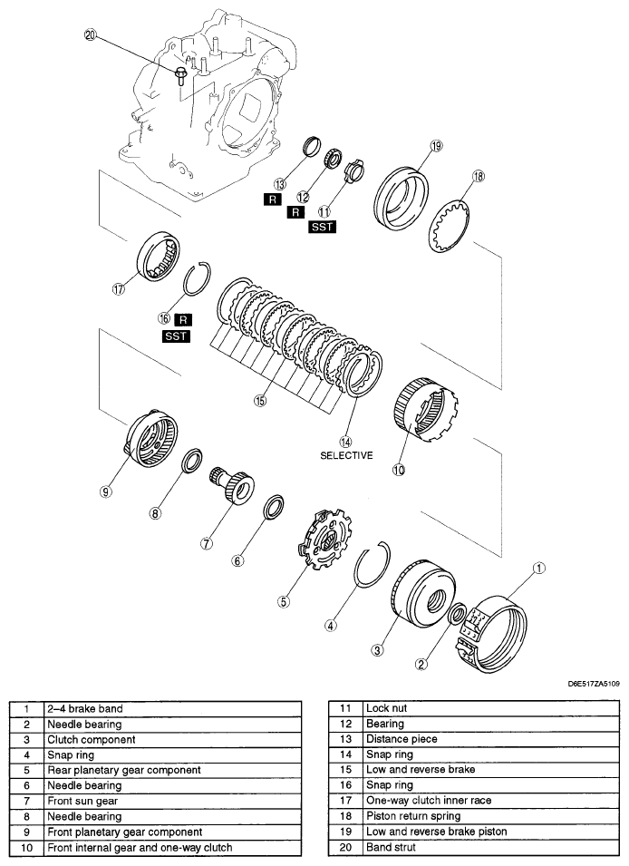 G05118616