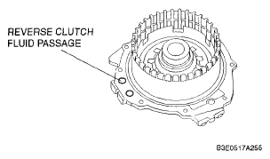 G05118703
