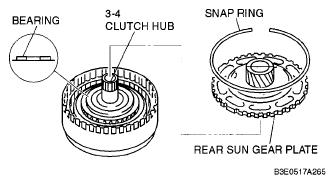 G05118714