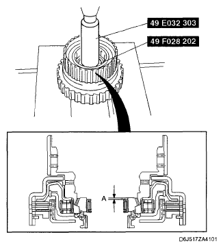 G05118745