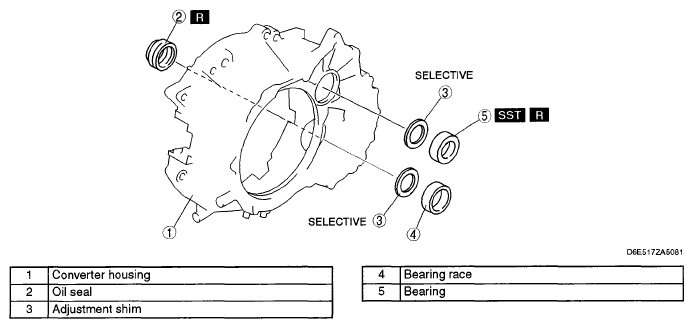 G05118848