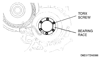G05118857