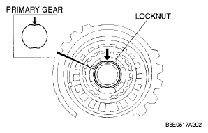 G05118865