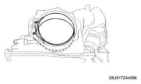 G05118874