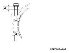 G05118875