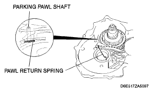 G05118892