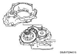 G05118898