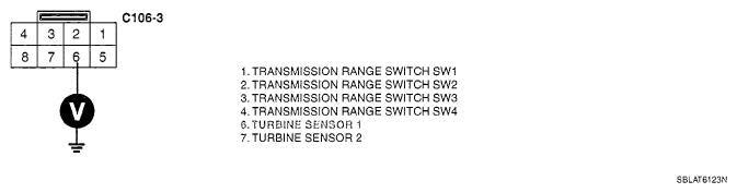 G05119221