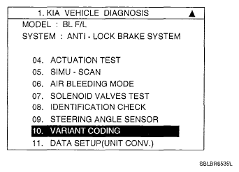 G05119677