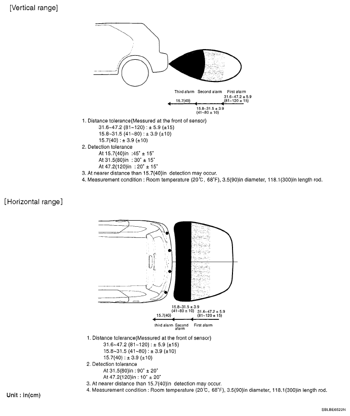 G05119863
