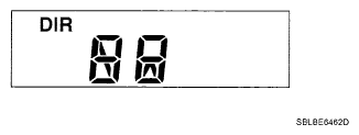 G05119868