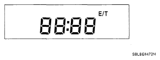 G05119878
