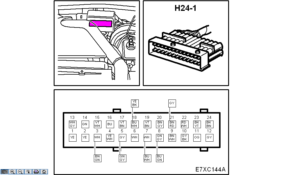G05120473