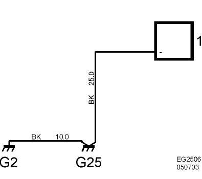 G05120968