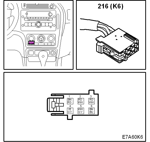 G05121386