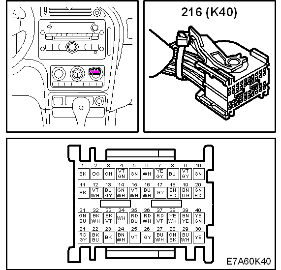 G05121387