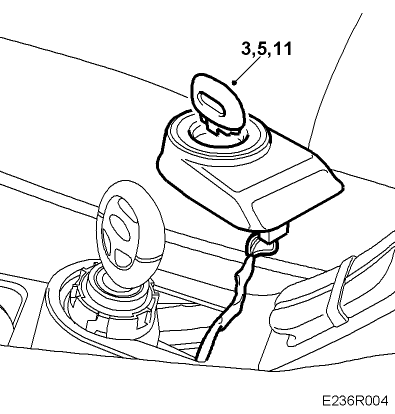 G05122341