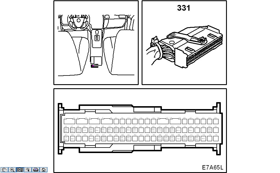G05122492