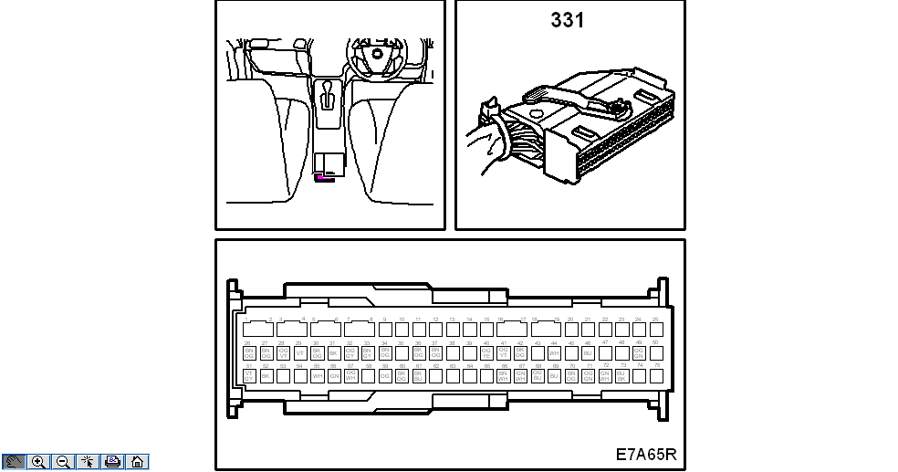 G05122493