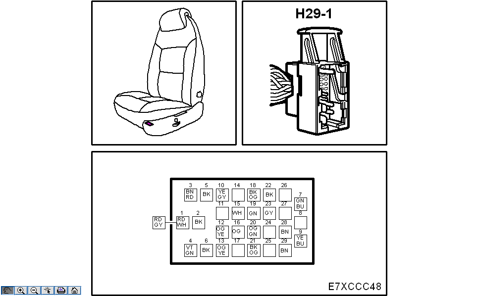 G05122534
