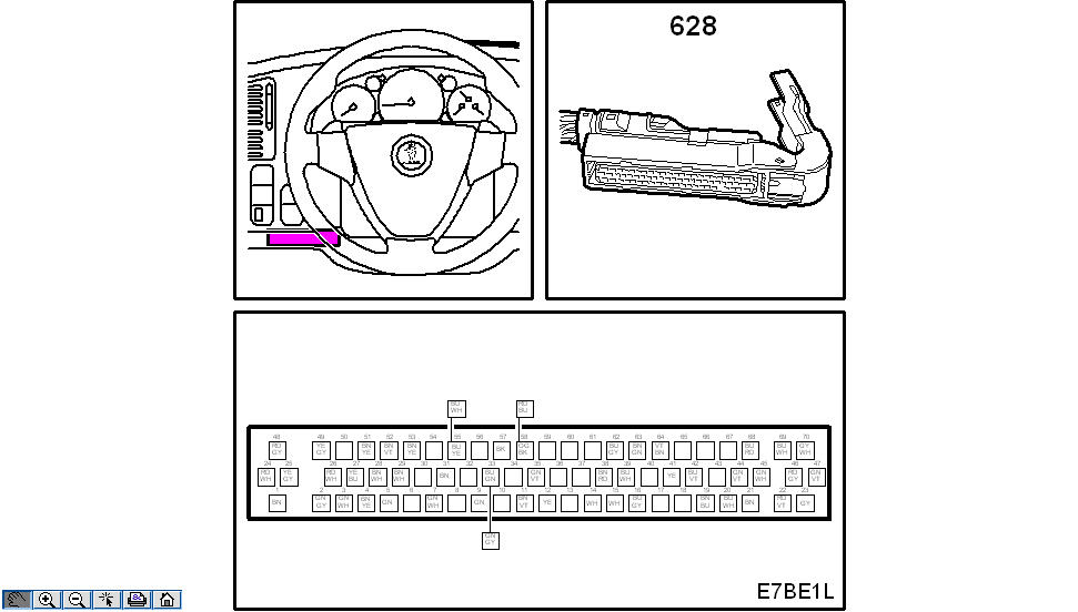 G05123267