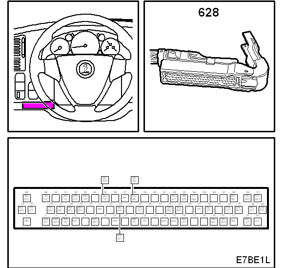 G05125173