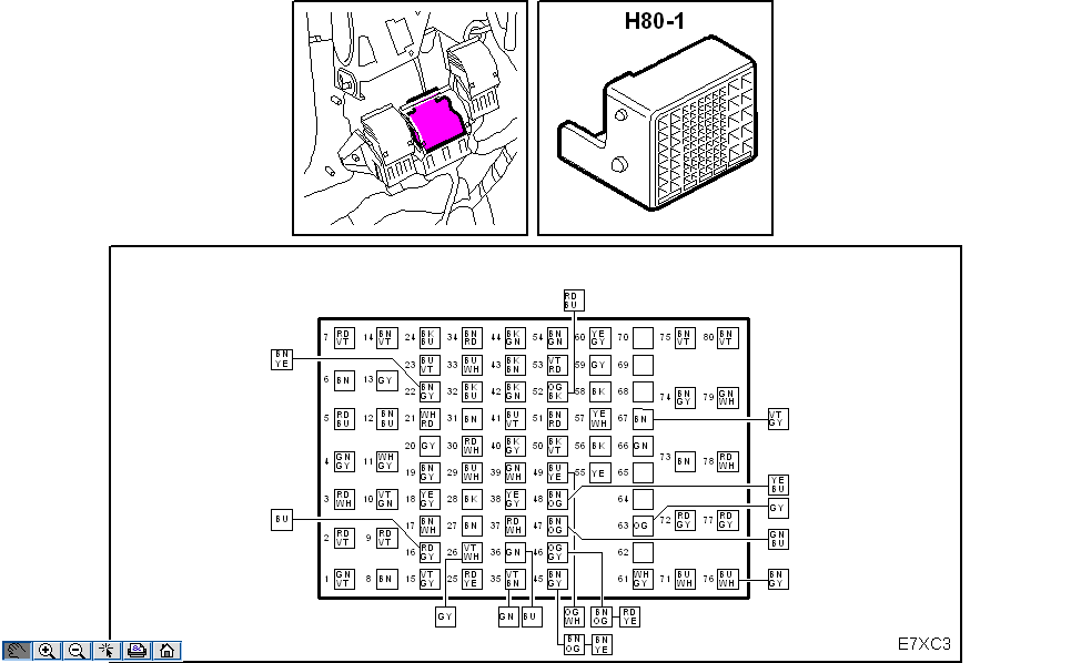 G05125340
