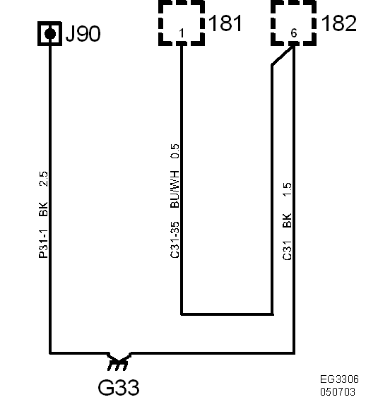 G05125657