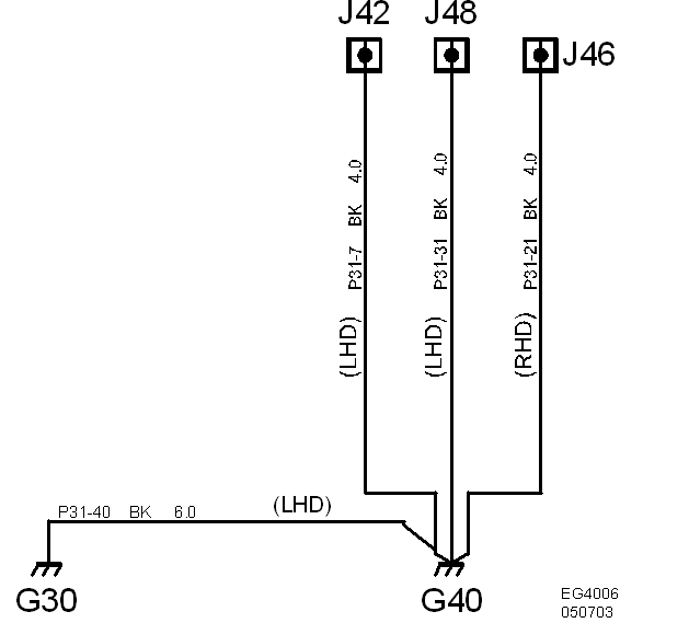 G05125659