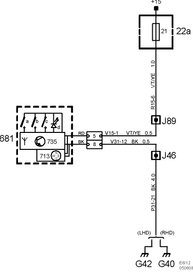 G05125880