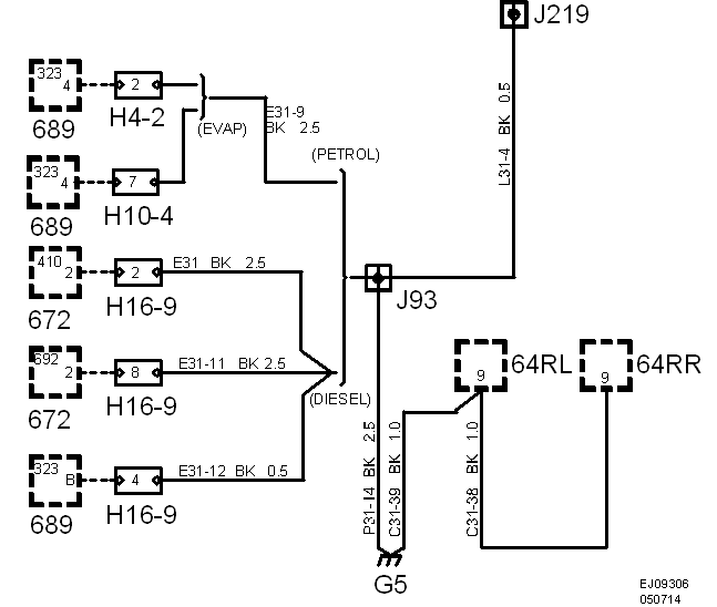 G05126451