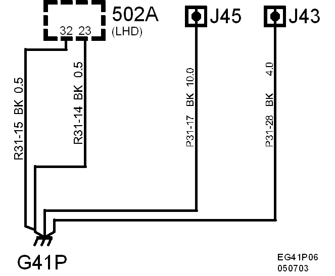 G05126457