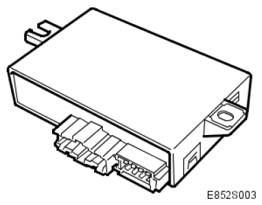 G05126463