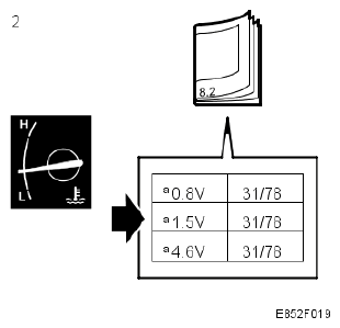 G05126465