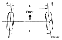 G05130660