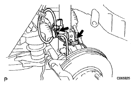 G05130674
