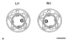 G05131096