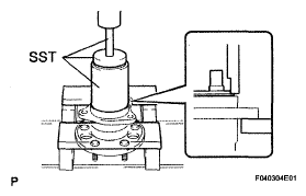 G05131097