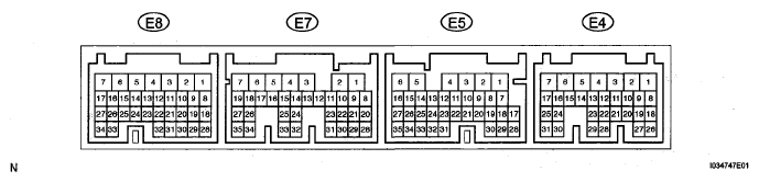 G05131883
